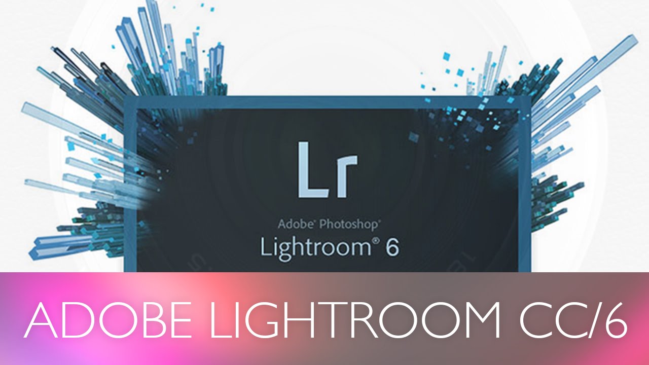 adobe lightroom cc download free