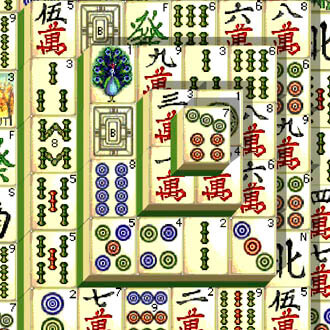 mahjong dynasty shanghai agame